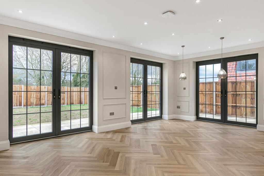 Additional image 3 of Barley Close, St Albans