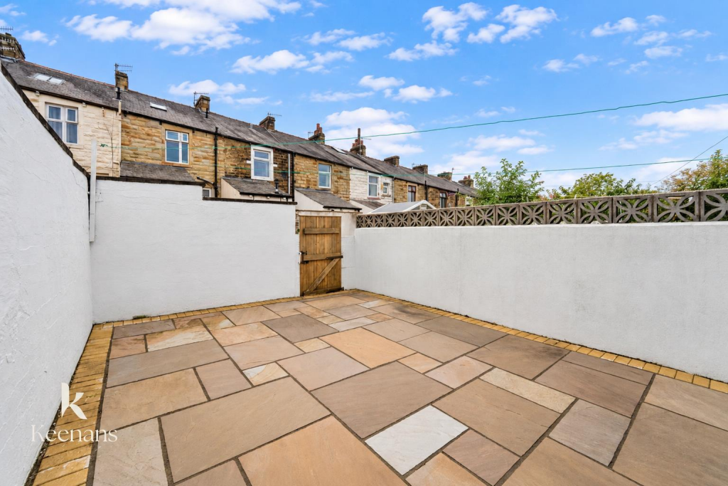 Rosehill Road, Burnley photo 4