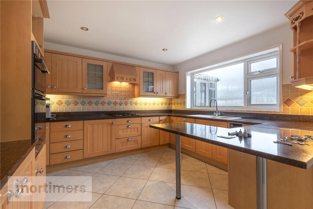 Additional image 5 of Yerburgh Road, Mellor, Blackburn, Lancashire, BB2