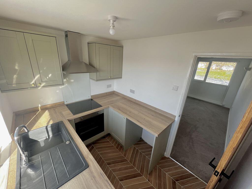 Main image of property: Cragside, Cramlington