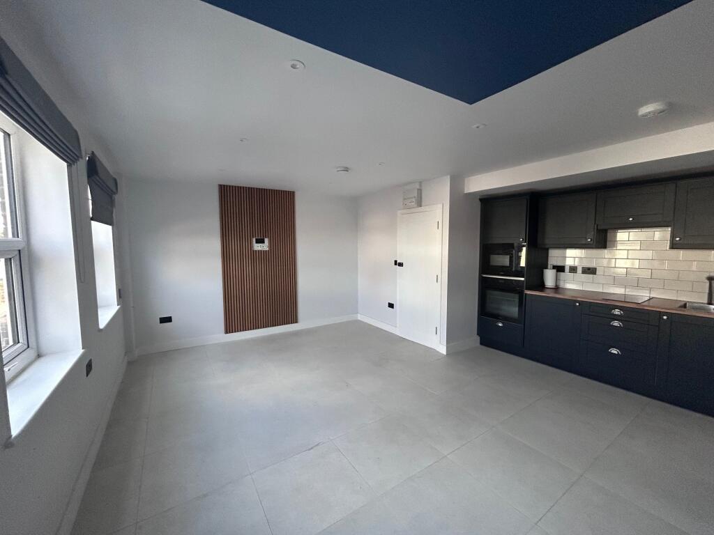 Main image of property: Ashton Square, Dunstable