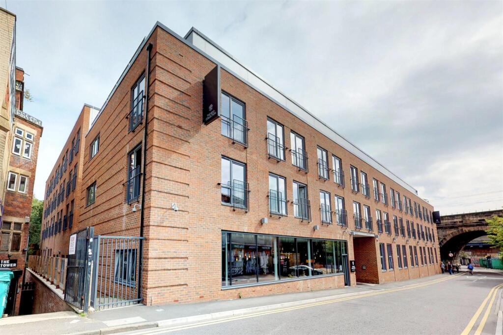 Property photo 9