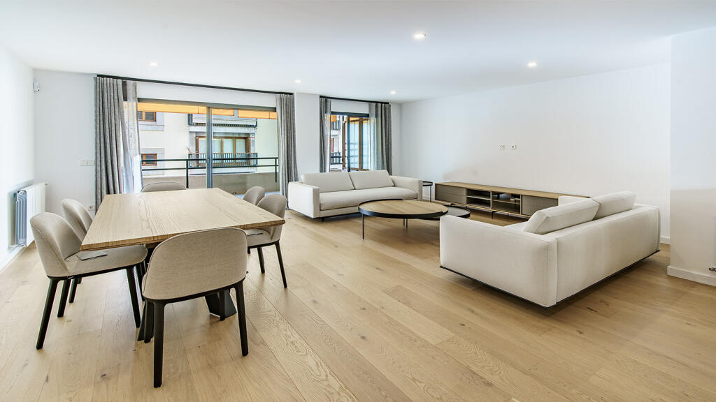 Main image of property: Balearic Islands, Mallorca, Palma de Mallorca