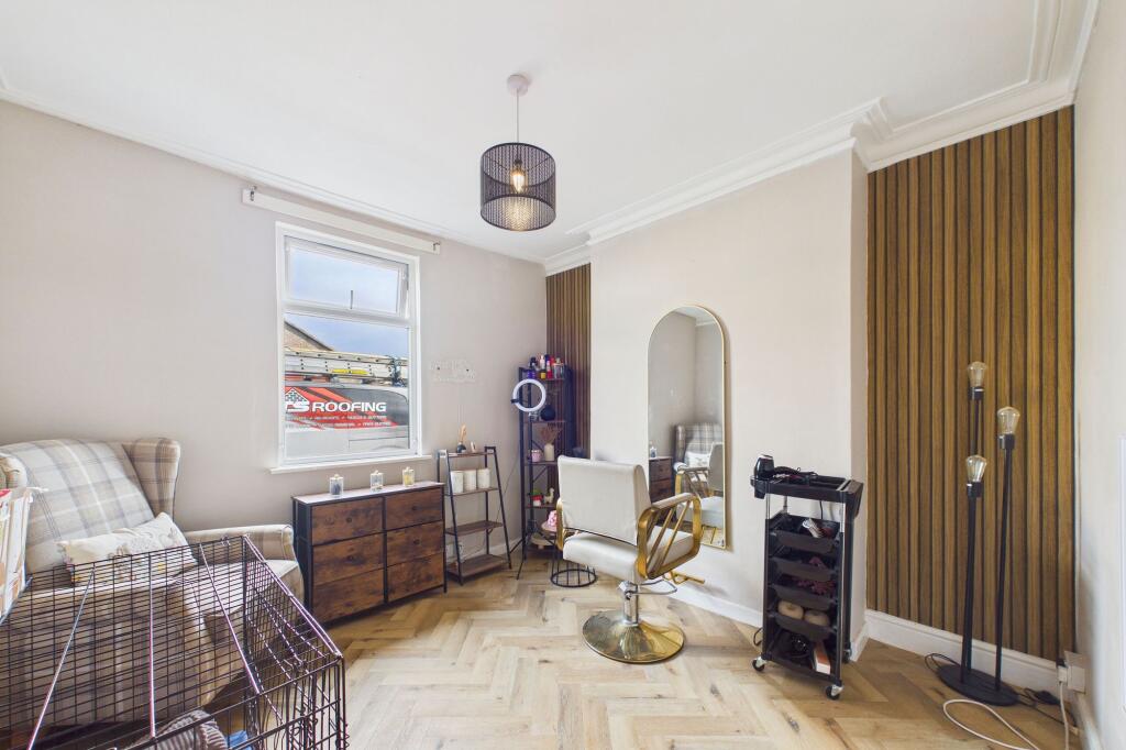 House in Distington - View 4