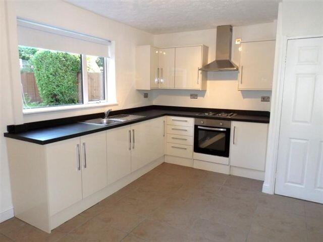 Main image of property: Primrose Crescent - NR7