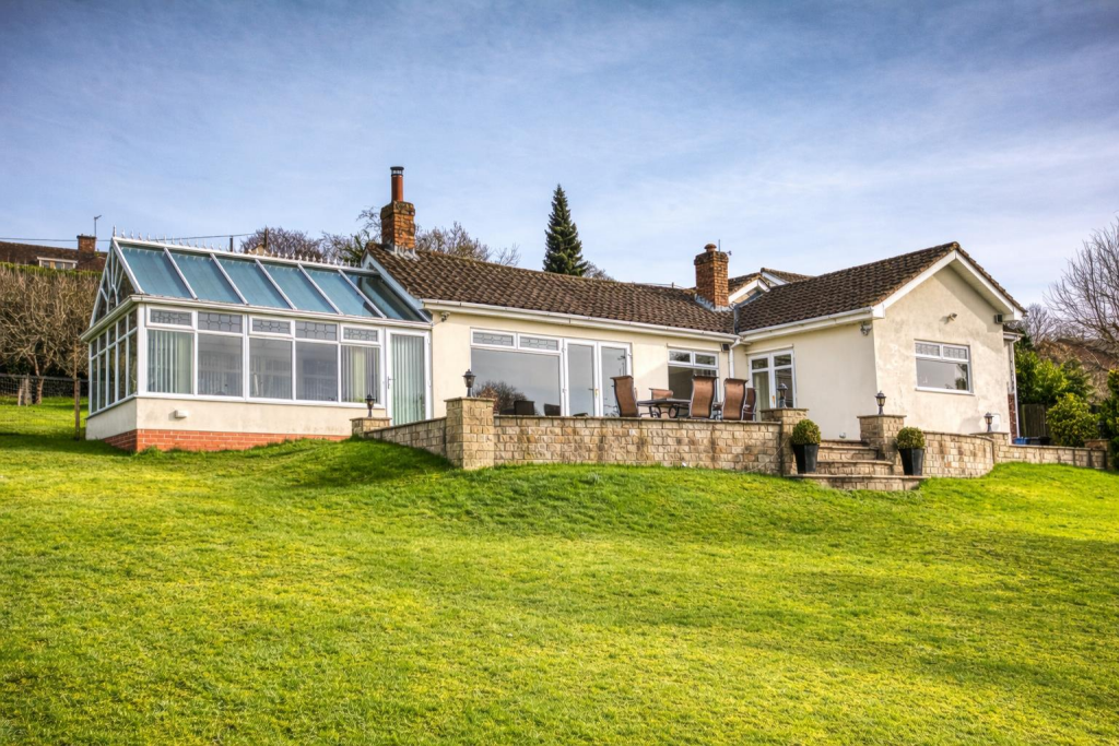 Duffield Road, Little Eaton, Derby photo 3