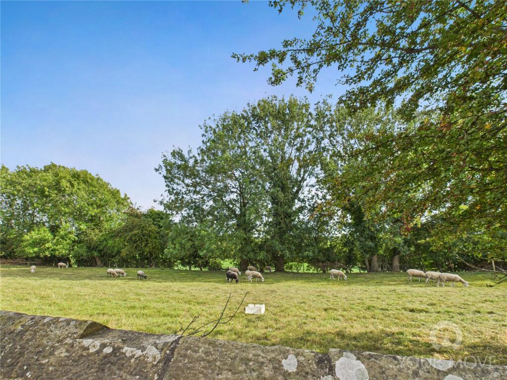 Main image of property: Main Road, Gainford, Darlington, Durham, DL2