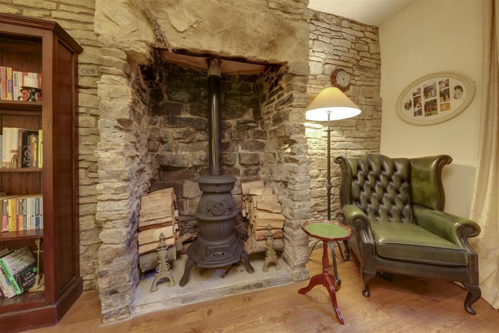 Additional image 21 of Edge End Farm, Heightside Lane, Crawshawbooth, Rossendale