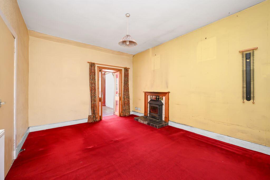 House in Edinburgh - View 3