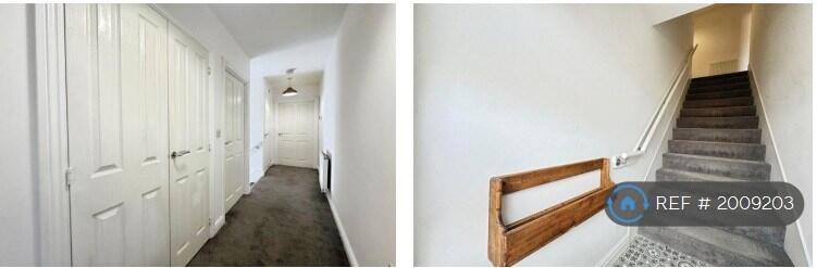 Apartment in Bracknell - View 5