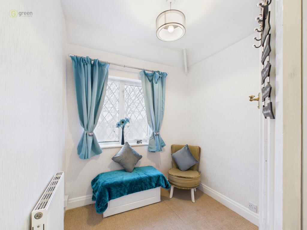 Additional image 21 of Bridle Lane, Streetly, B74