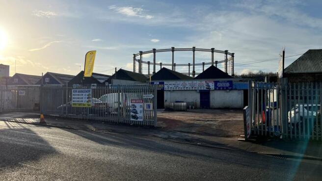 Allied-Surveyors-Scotland-Industrial-01