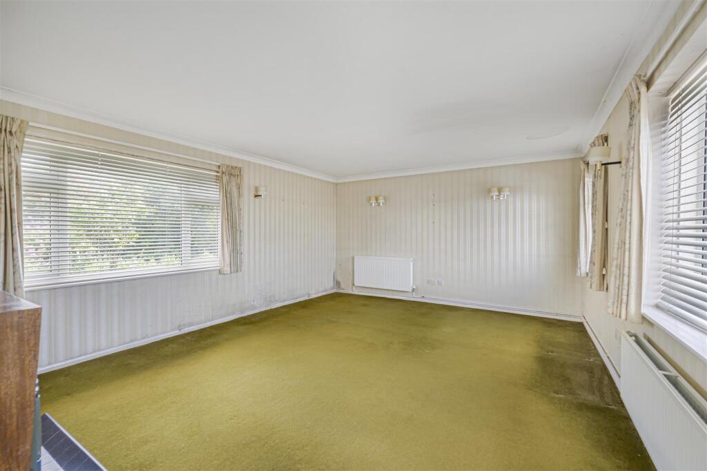 House in Lewes, Seaford - View 2