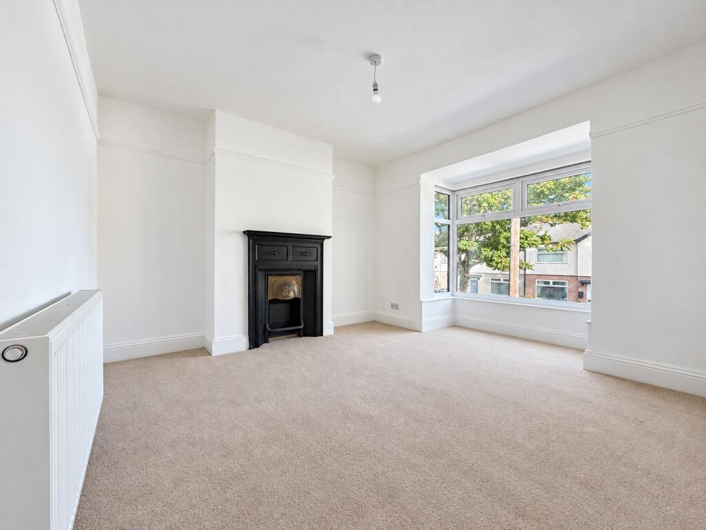 Laburnum Road, Redcar, Redcar And Cleveland photo 5