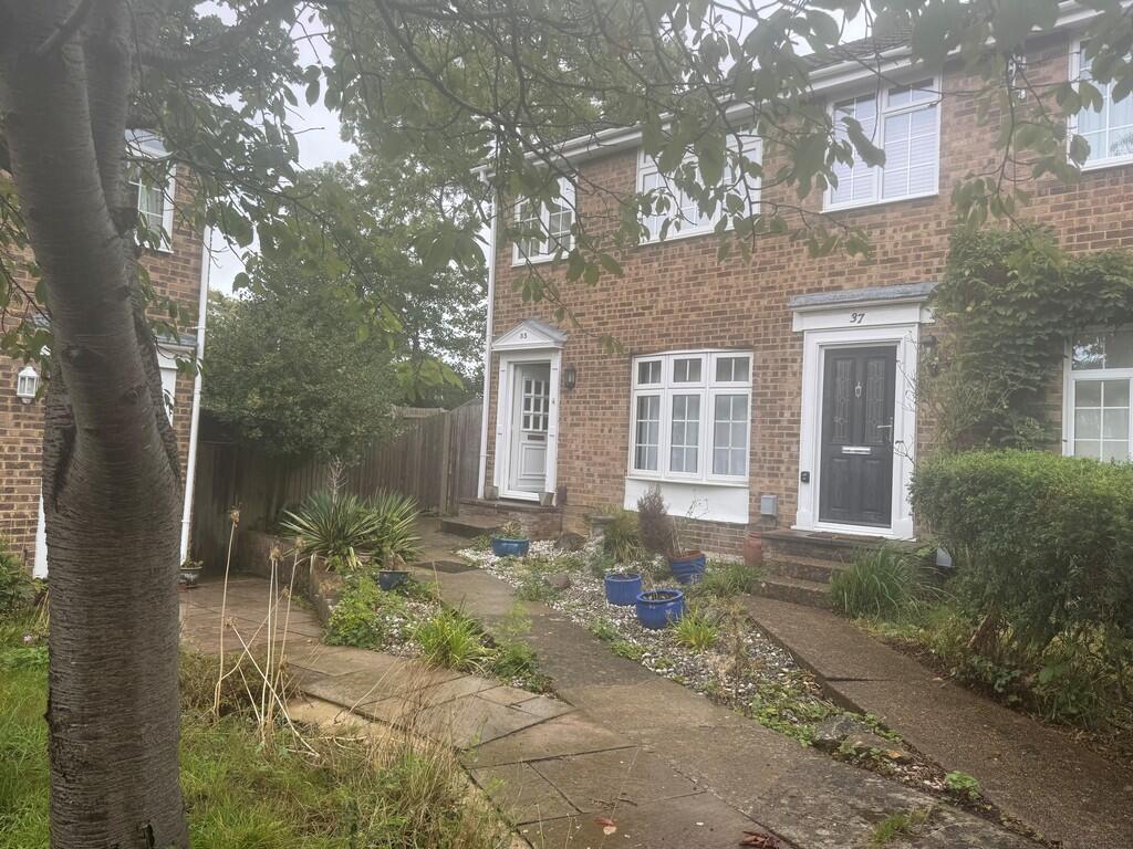 Main image of property: Oakfields, Guildford