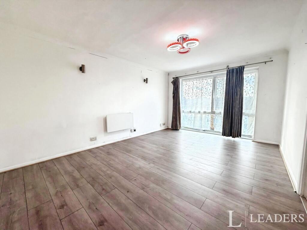 Main image of property: Elderberry Gardens, Witham, Essex, CM8