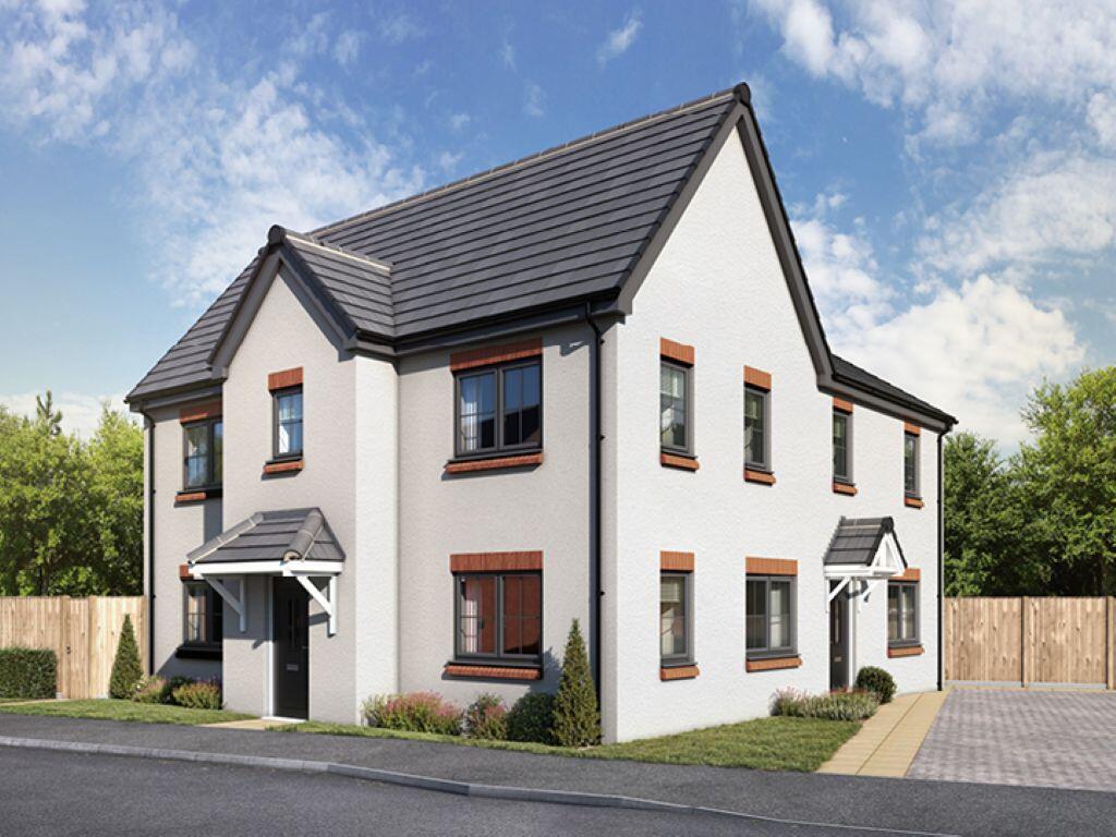Main image of property: Birmingham Road, Meriden, Coventry
