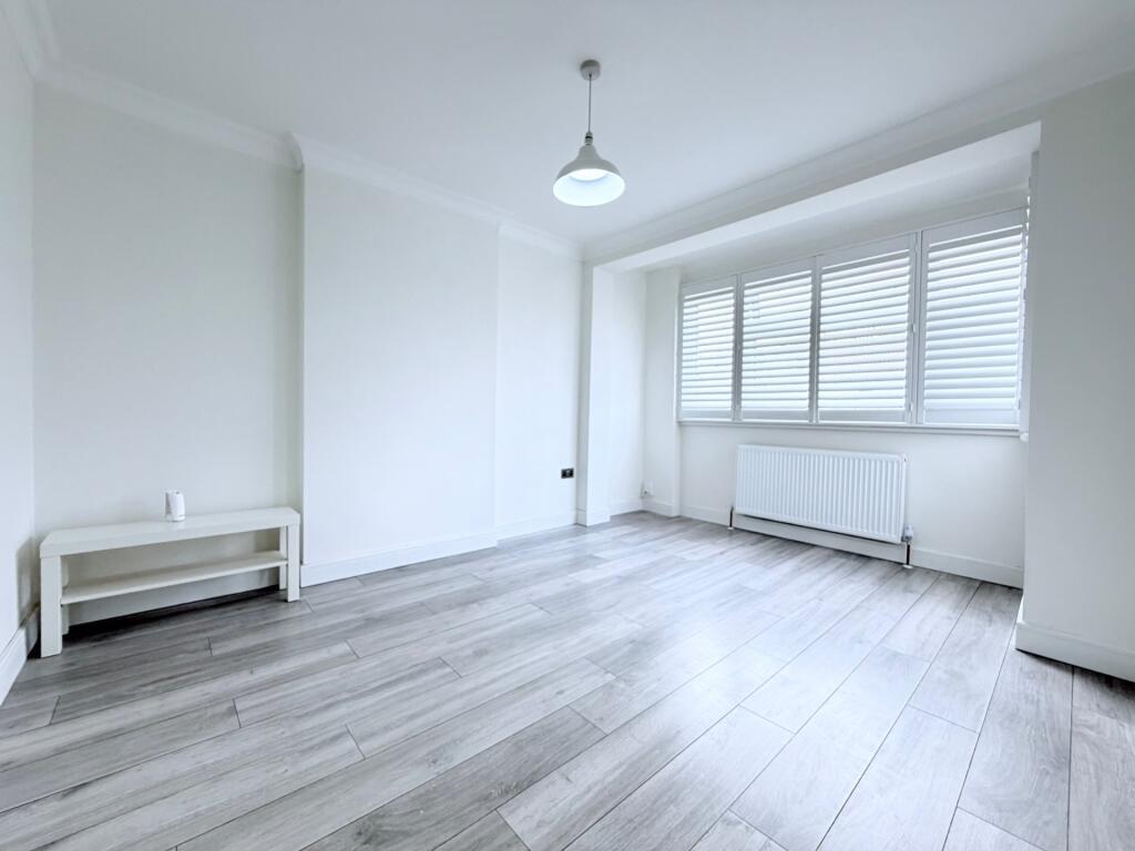 Main image of property: Galpins Road CR0 Croydon