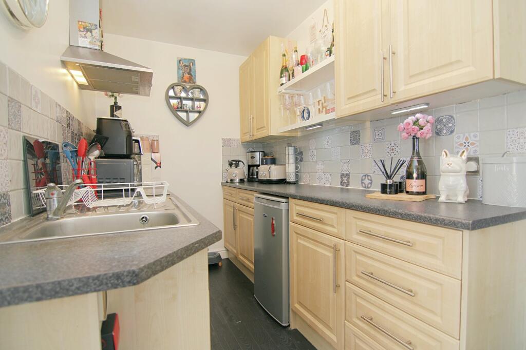 Additional image 6 of Ashbourne Drive, Bradford, BD2