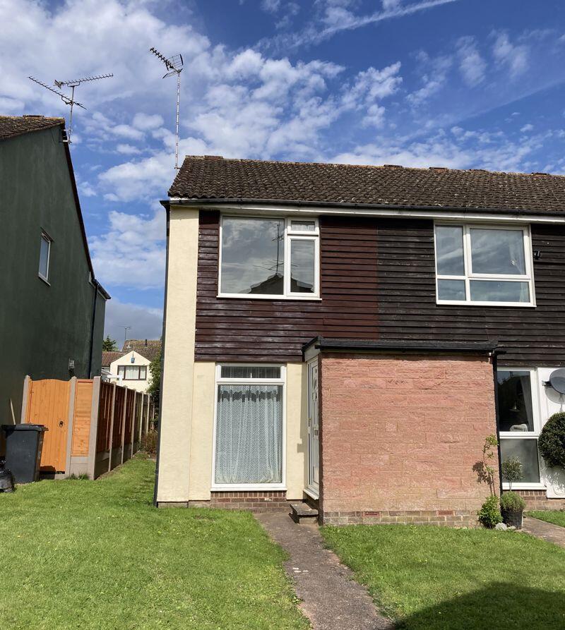 Main image of property: Yonder Mead, Bishops Lydeard