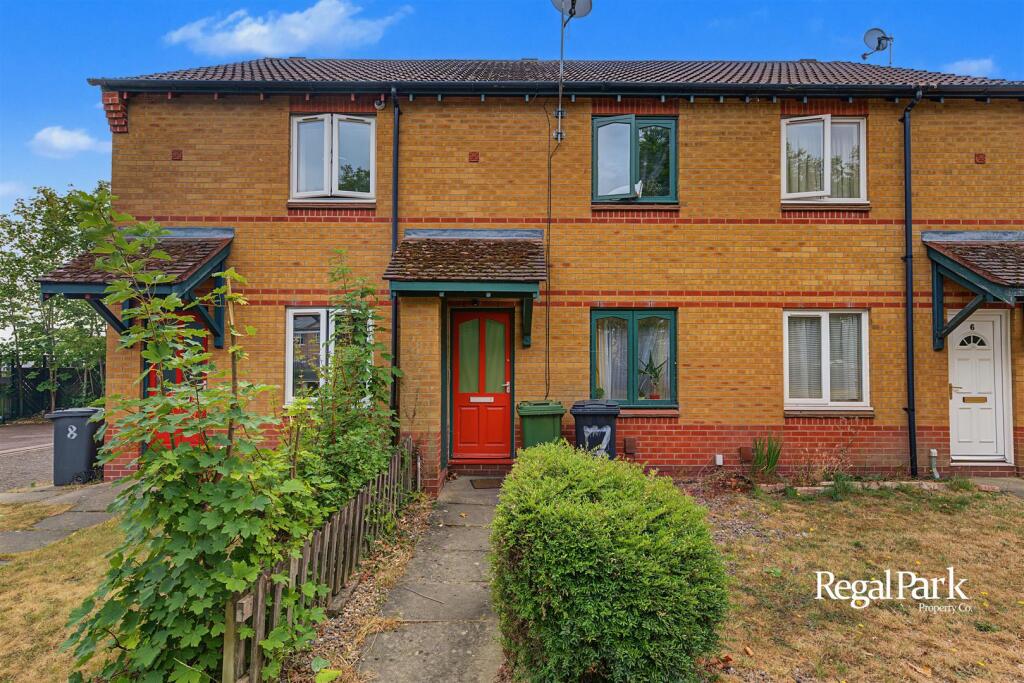 Main image of property: Alnwick, Orton Goldhay, Peterborough