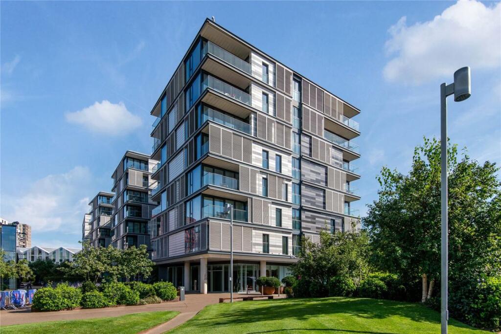 Property photo 9