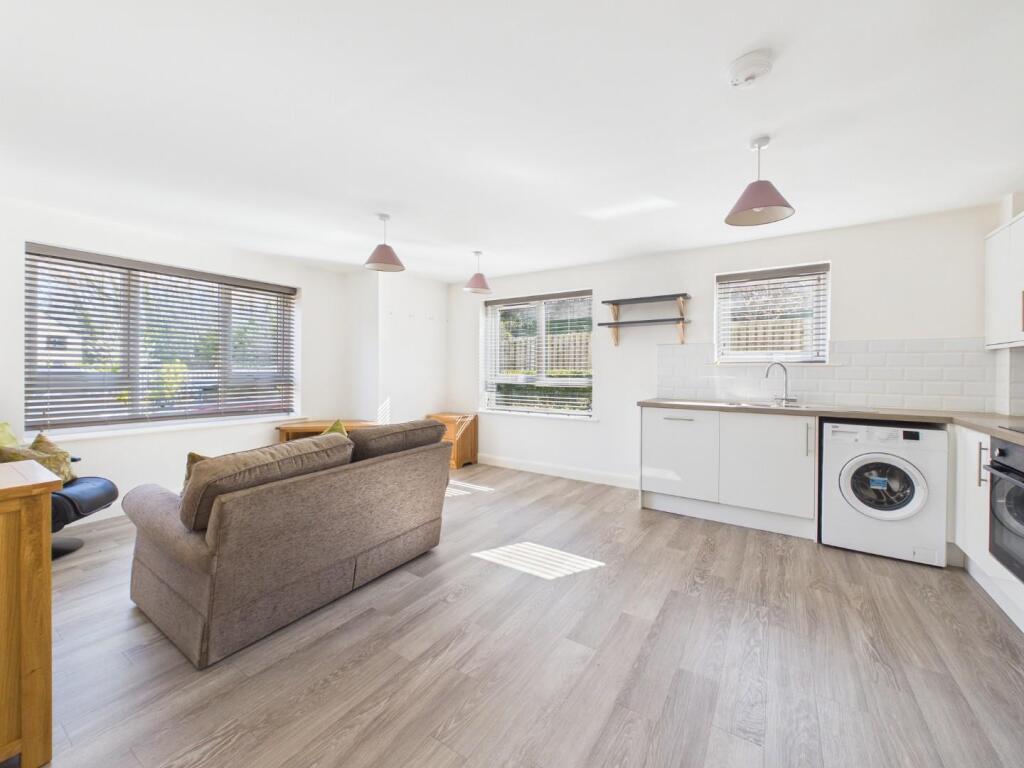 Additional image 4 of Beck View Way, Shipley