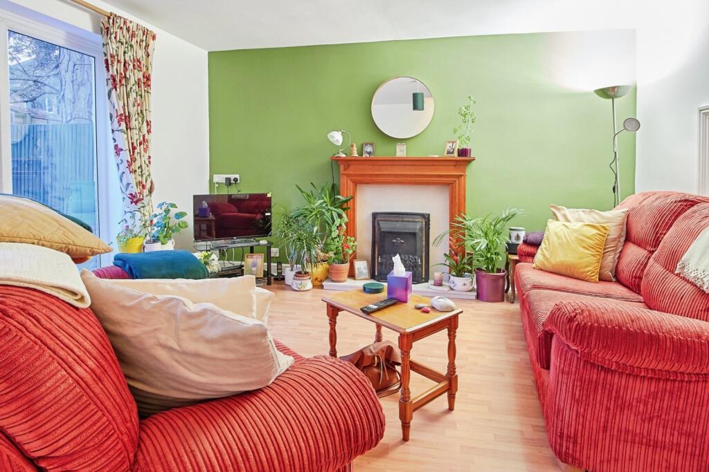 Additional image 7 of Downcroft Avenue, BIRMINGHAM, West Midlands, B38