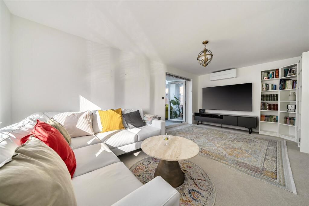 Additional image 14 of Heroes Drive, Birmingham, West Midlands, B29