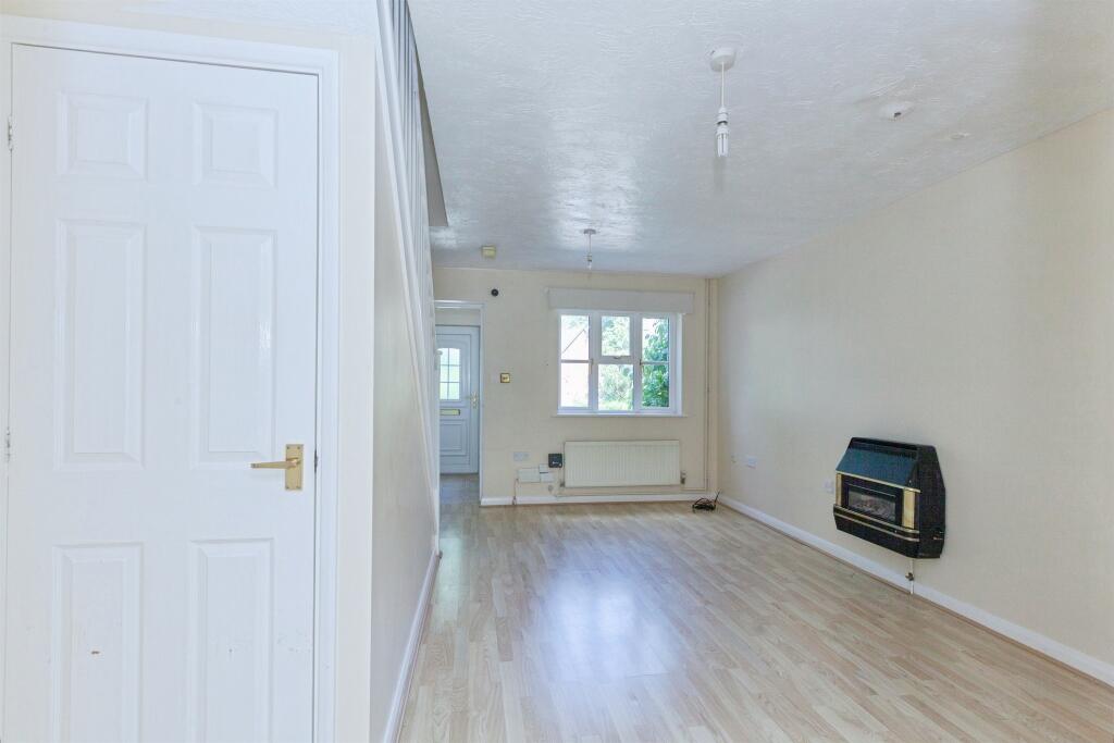 House in Leicester, City of Leicester - View 4