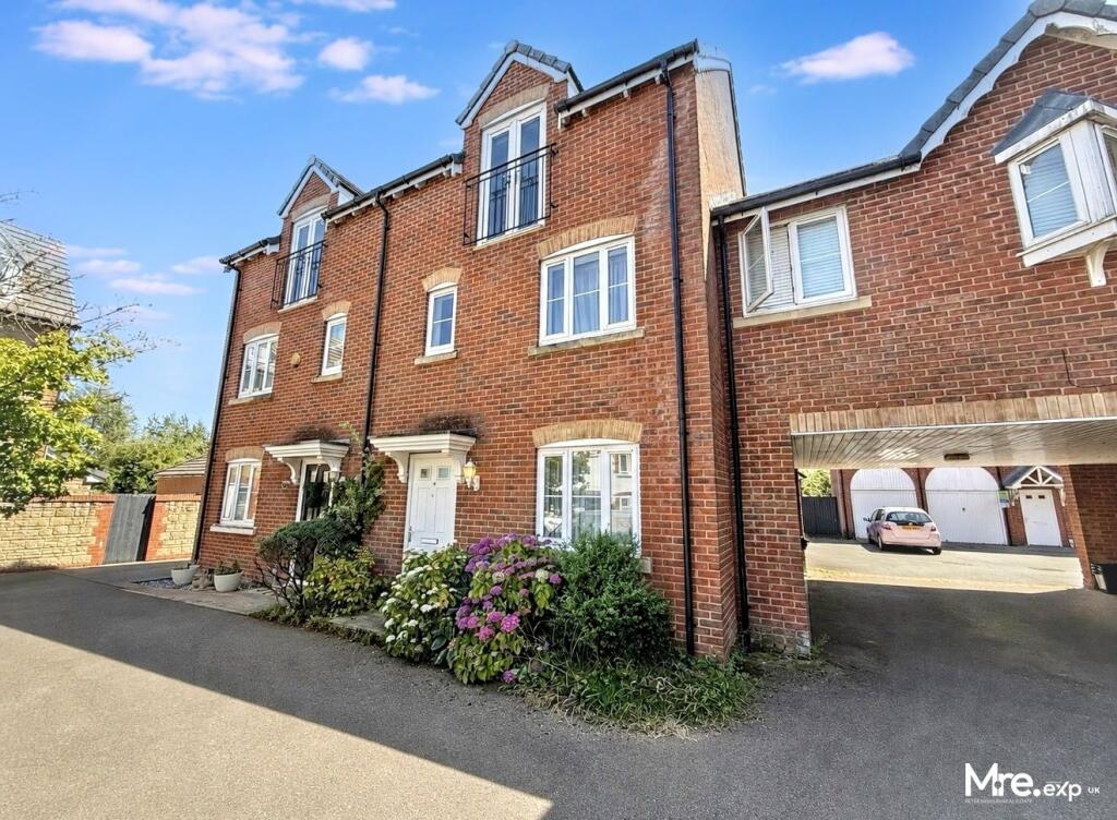 Main image of property: Swansea Road, Clwydyfagwyr, Merthyr Tydfil, CF48 1HZ