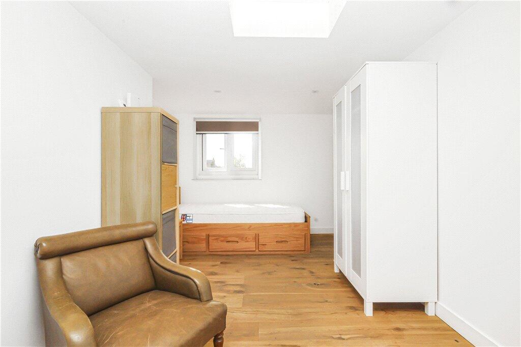 Main image of property: Wavertree Road, London, SW2