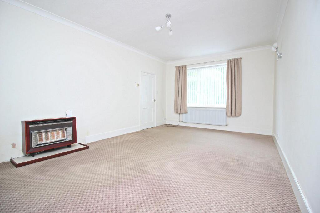 Gardiner Crescent, Pelton Fell, Chester Le Street photo 3