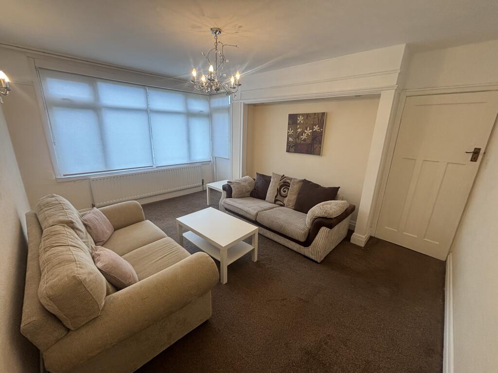 Additional image 3 of Chester Road, Streetly, SUTTON COLDFIELD