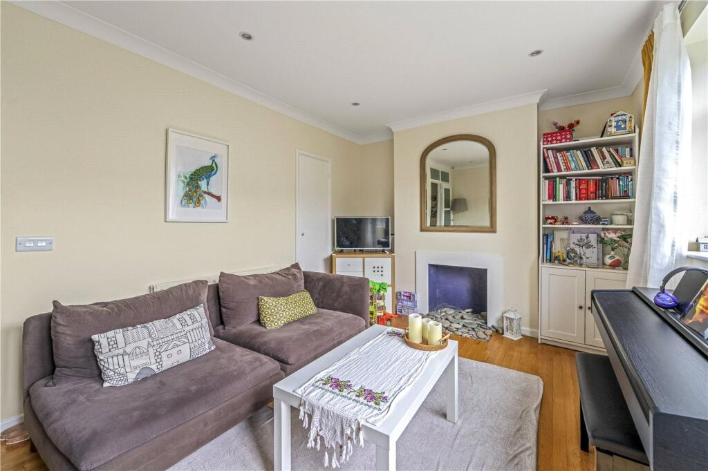 Property photo 11