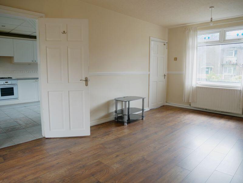 West View Road, Northenden photo 4