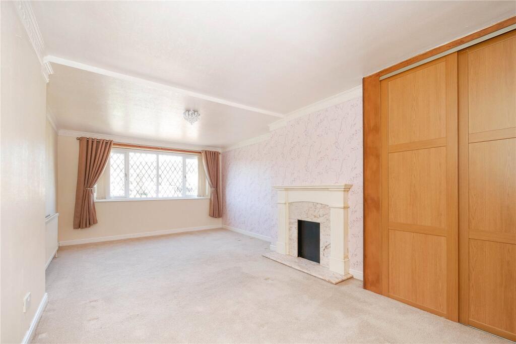 Additional image 16 of Hoyle Court Road, Baildon, Shipley, West Yorkshire, BD17