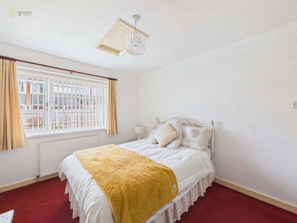 Additional image 6 of Woodfort Road, Great Barr, Birmingham, B43
