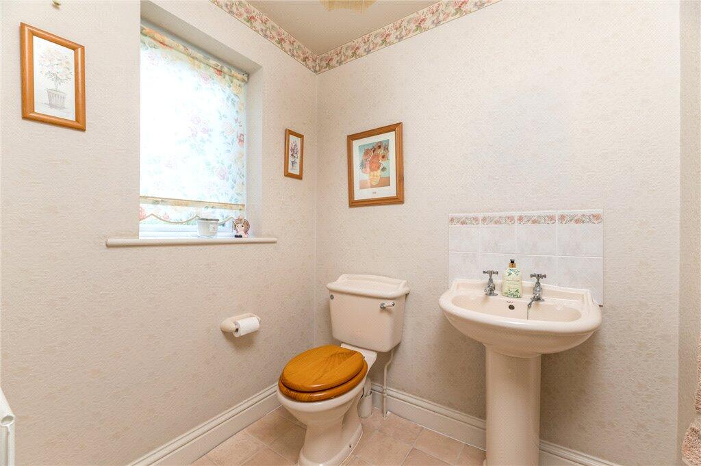 Additional image 21 of Sandymoor, Sandy Lane, Allerton, BD15