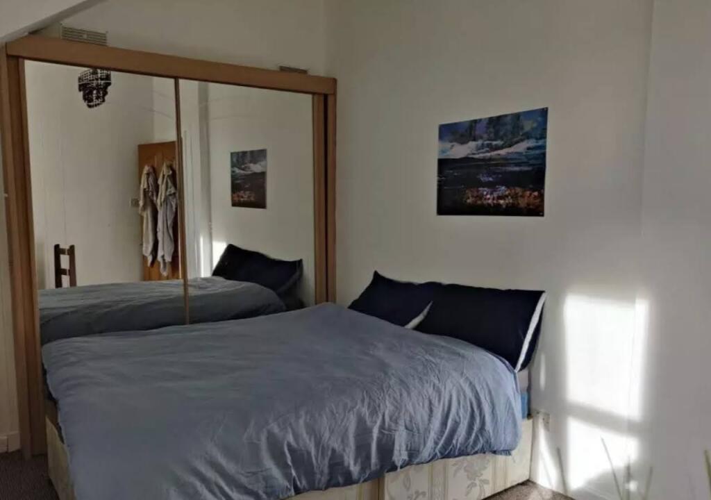 Apartment in Argyll And Bute - View 5