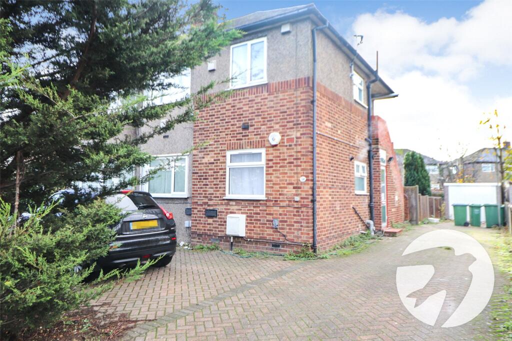 Main image of property: Parkside Avenue, Bexleyheath, Kent, DA7