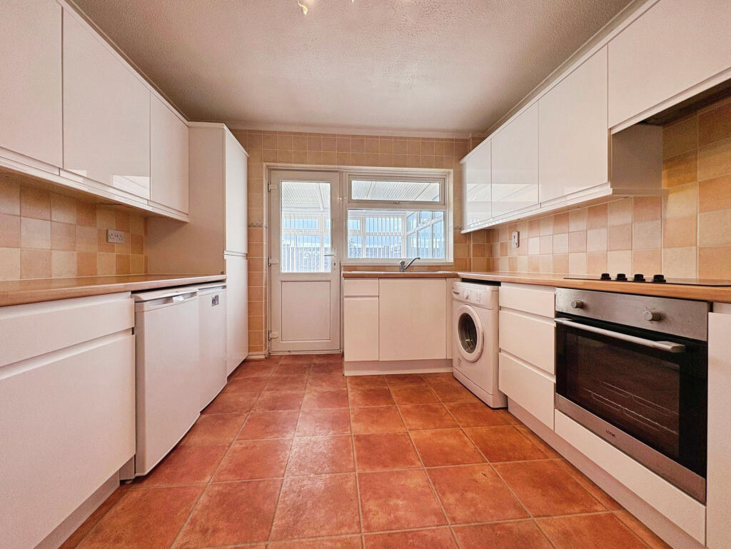 House in Bristol - View 5
