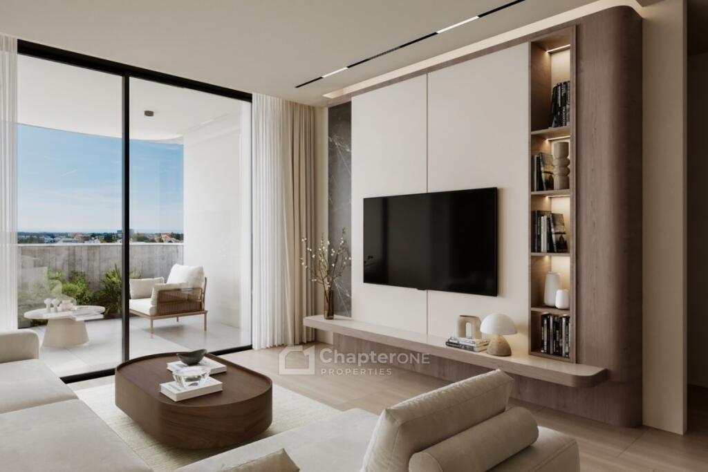 Main image of property: Paphos, Geroskipou