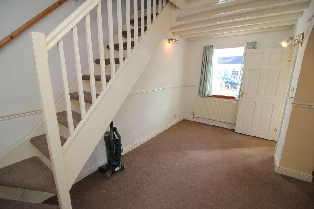 House in Penysarn, Gadfa, Llaneilian - View 5