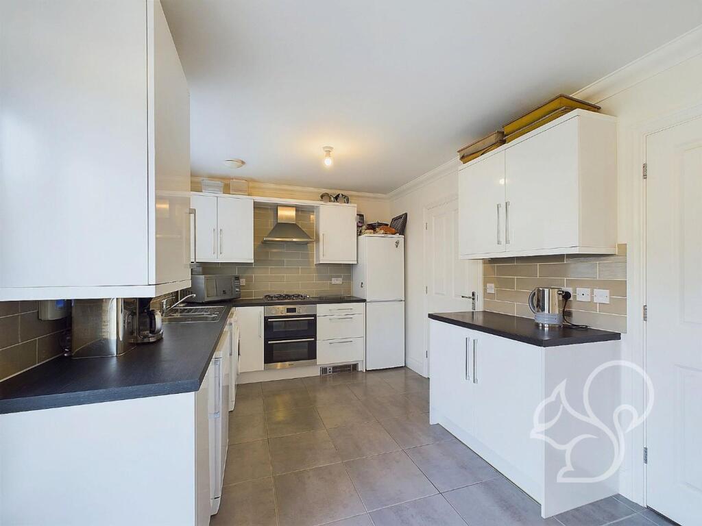 Ringlet Lane, Stanway, CO3 photo 3