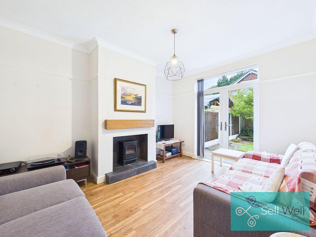 Newearth Road, Worsley, Manchester photo 4