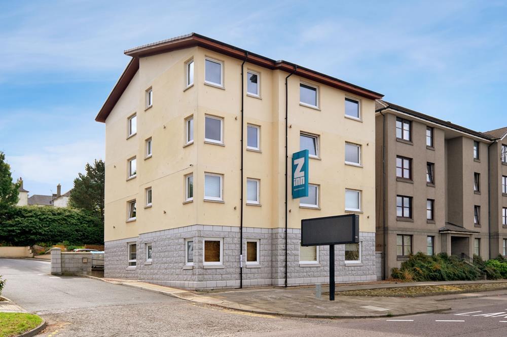 Property photo 9