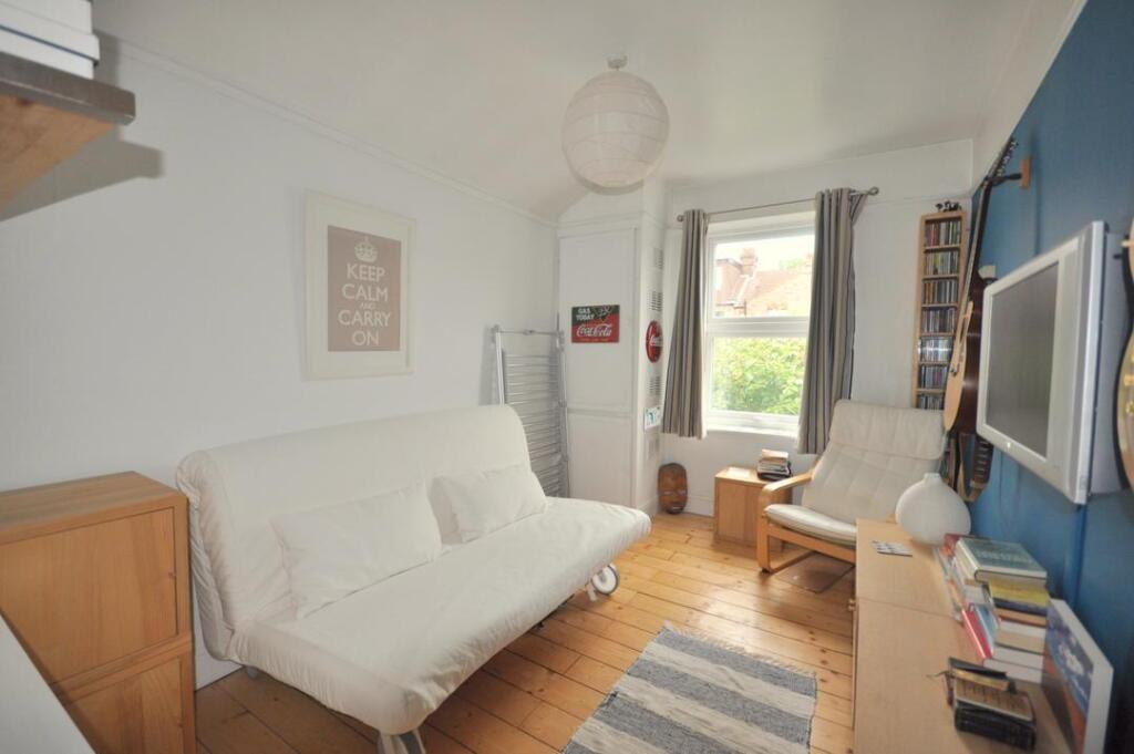 Property photo 11