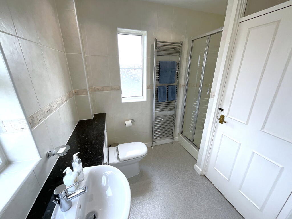 Additional image 12 of HALESOWEN, Portsdown Road