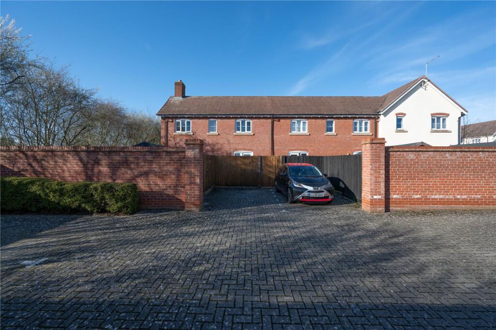 Additional image 15 of Pasture View, Oaklands Lane, Smallford, St. Albans